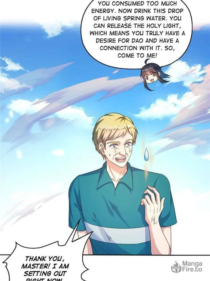 Read Cultivation Chat Group chapter 630 image 5 on Lezhin