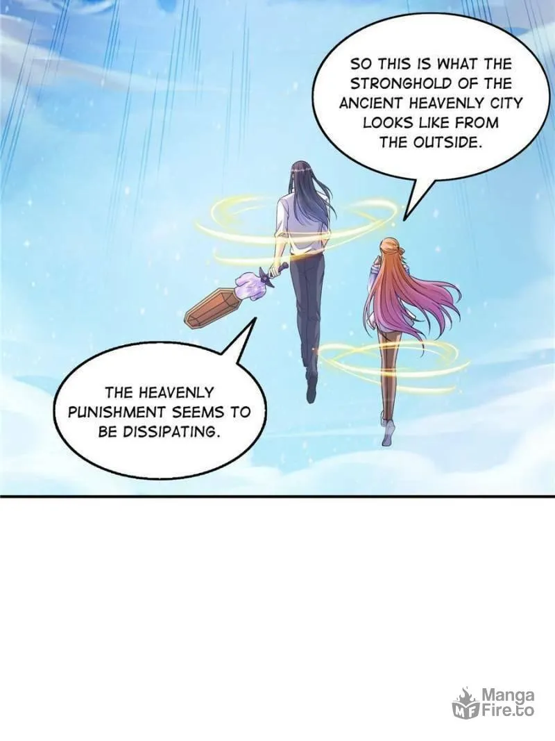 Read Cultivation Chat Group chapter 630 image 50 on Lezhin