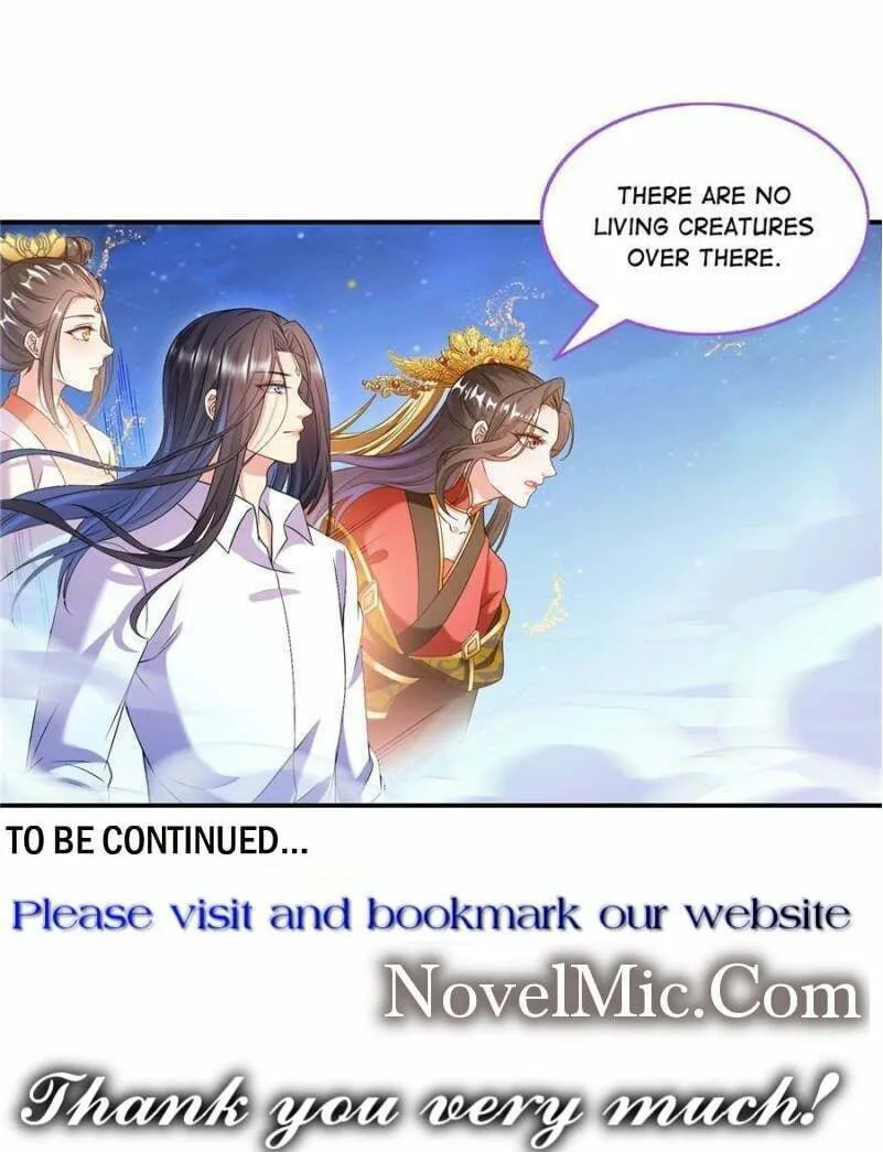 Read Cultivation Chat Group chapter 630 image 51 on Lezhin
