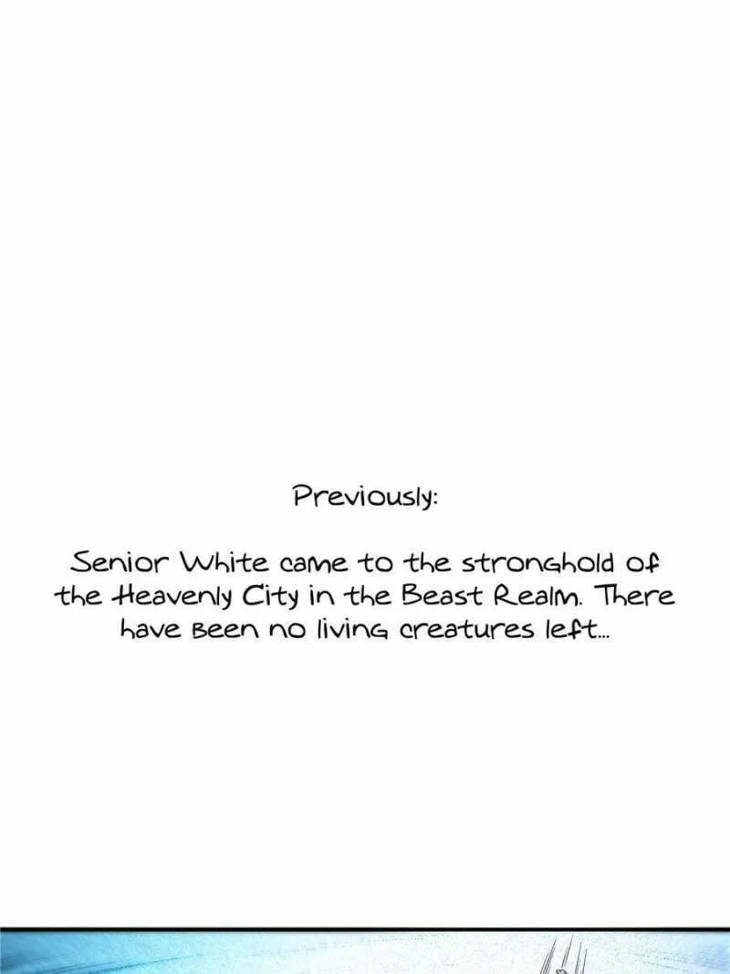 Read Cultivation Chat Group chapter 631 image 1 on Lezhin