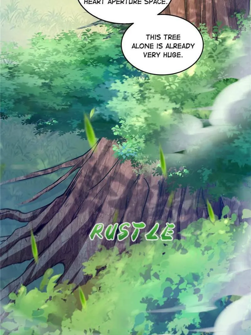 Read Cultivation Chat Group chapter 631 image 12 on Lezhin