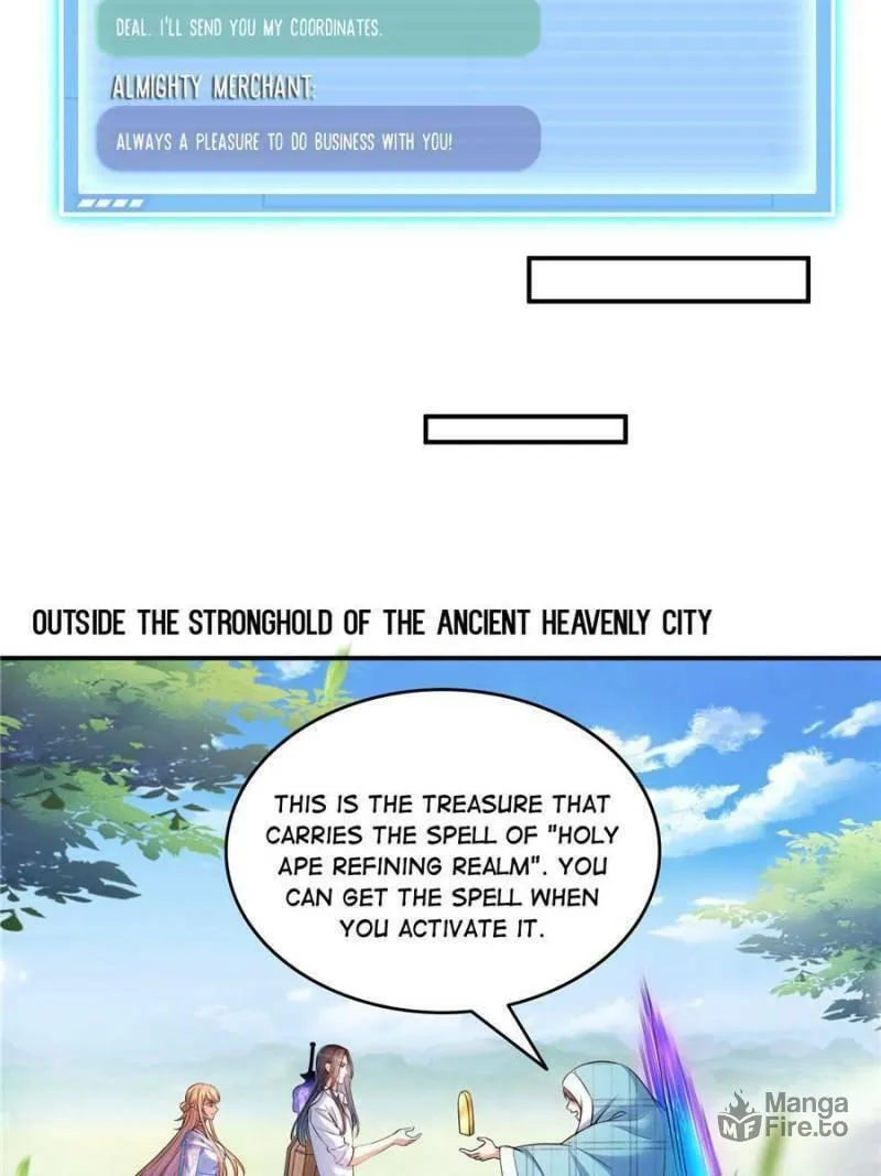 Read Cultivation Chat Group chapter 631 image 14 on Lezhin