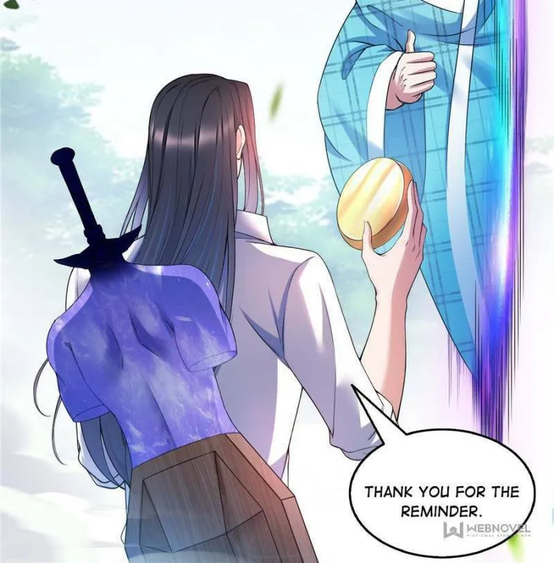 Read Cultivation Chat Group chapter 631 image 16 on Lezhin