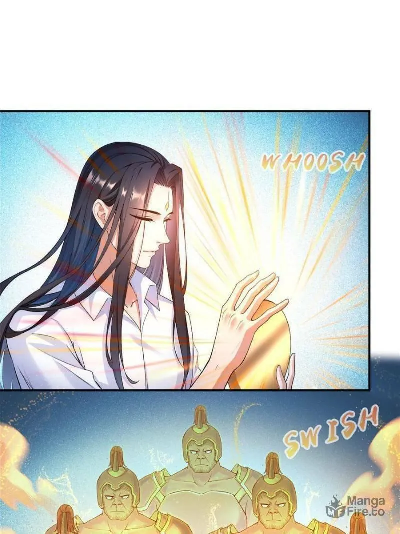 Read Cultivation Chat Group chapter 631 image 17 on Lezhin