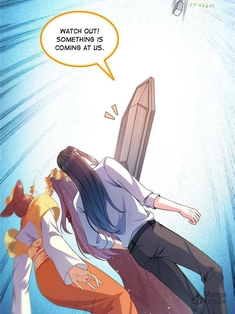 Read Cultivation Chat Group chapter 631 image 2 on Lezhin