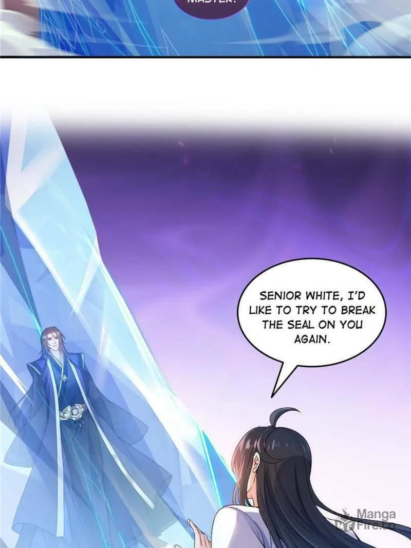 Read Cultivation Chat Group chapter 631 image 23 on Lezhin