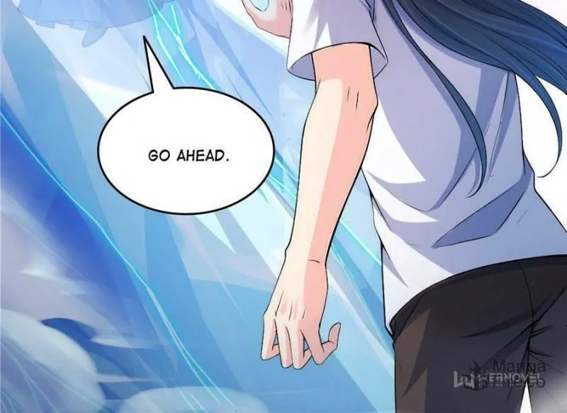 Read Cultivation Chat Group chapter 631 image 24 on Lezhin