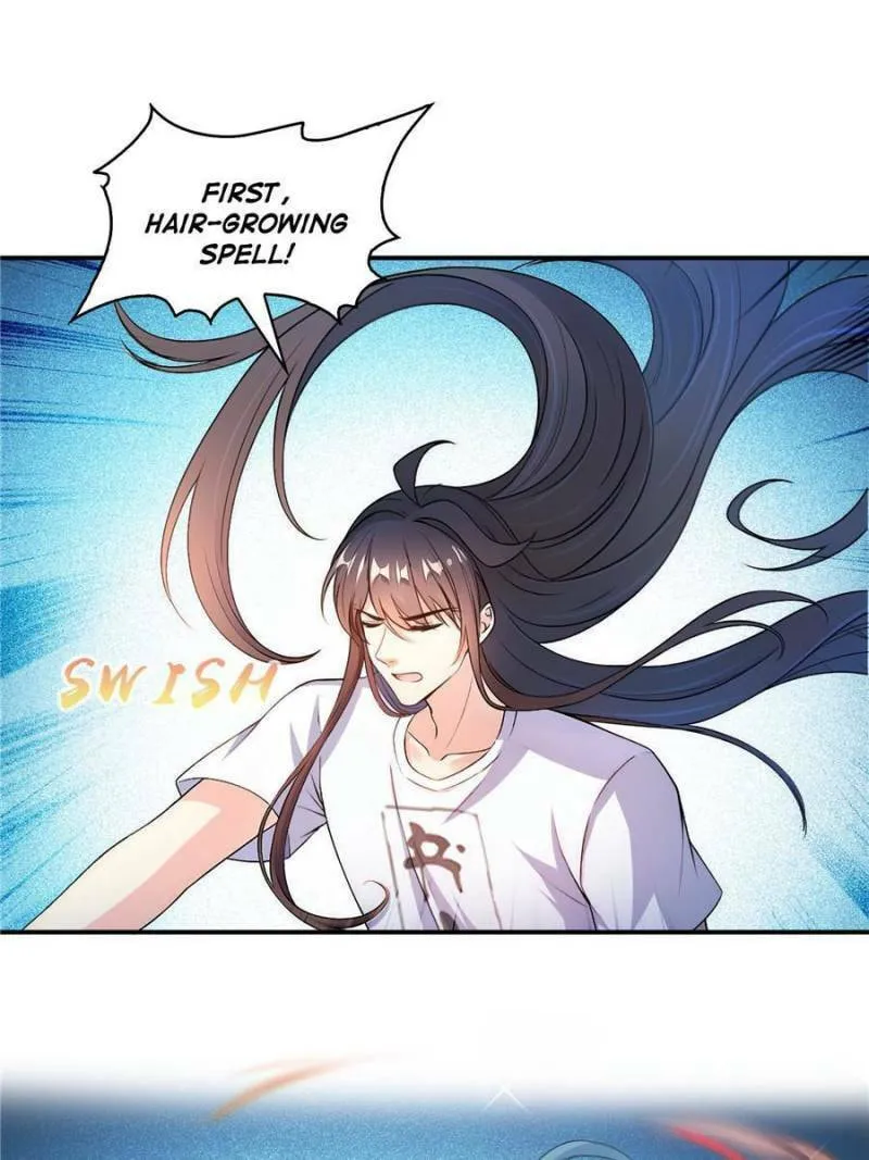 Read Cultivation Chat Group chapter 631 image 25 on Lezhin