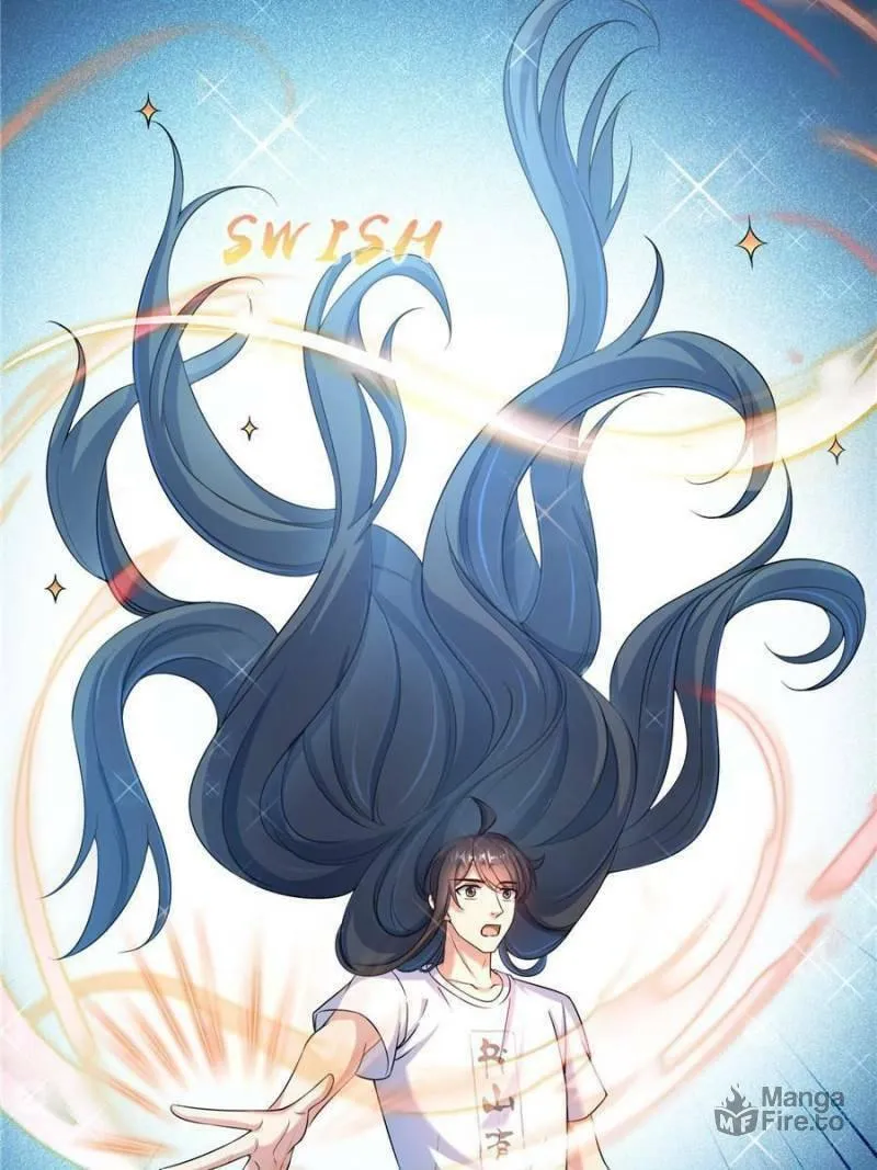 Read Cultivation Chat Group chapter 631 image 26 on Lezhin