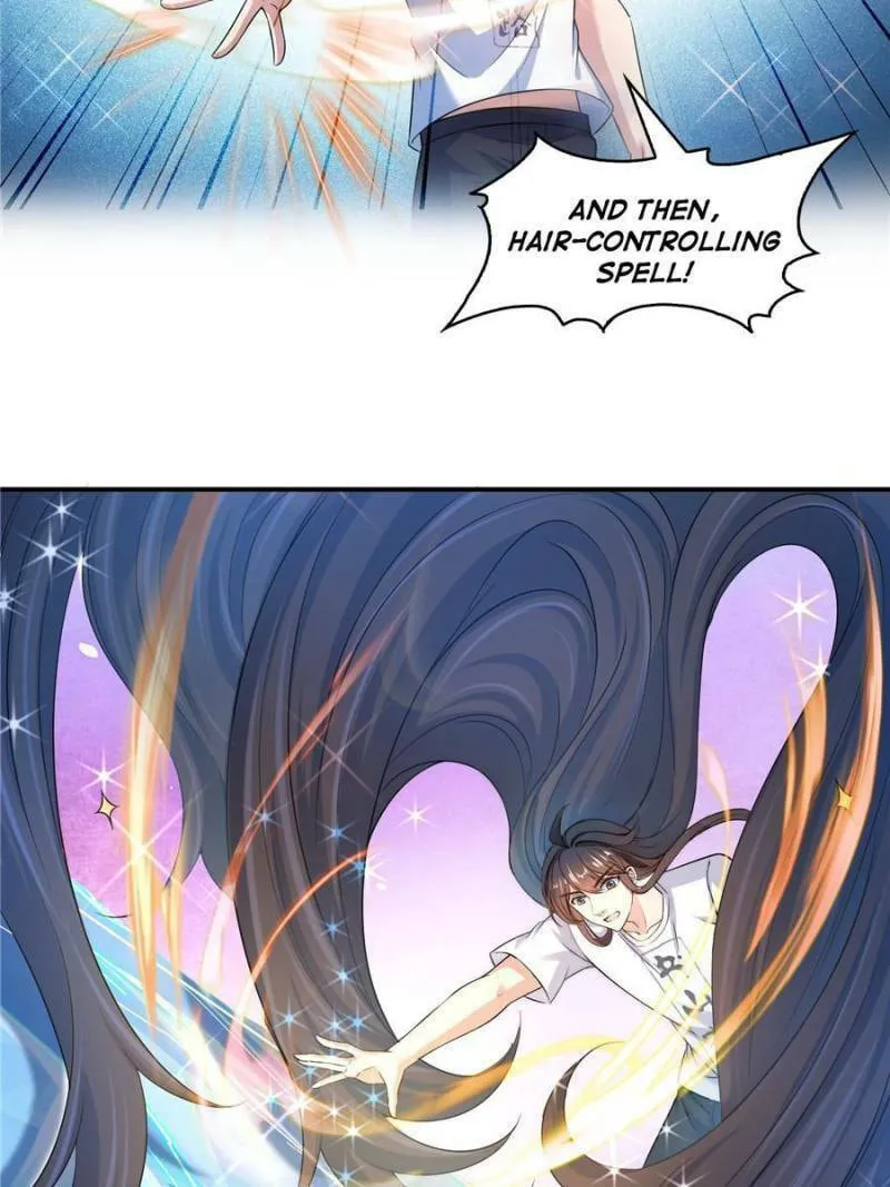 Read Cultivation Chat Group chapter 631 image 27 on Lezhin