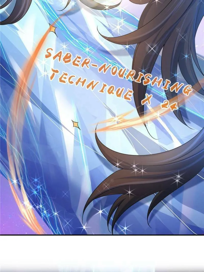 Read Cultivation Chat Group chapter 631 image 28 on Lezhin