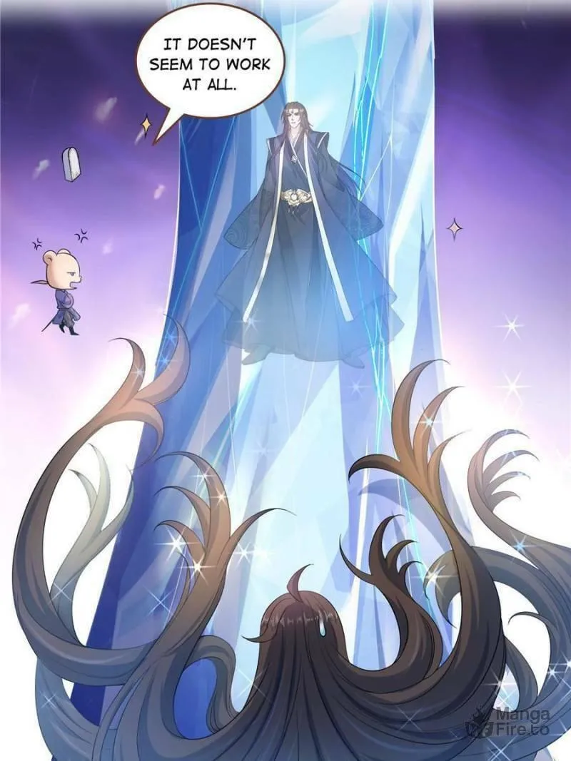 Read Cultivation Chat Group chapter 631 image 29 on Lezhin