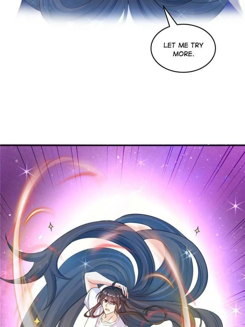 Read Cultivation Chat Group chapter 631 image 30 on Lezhin