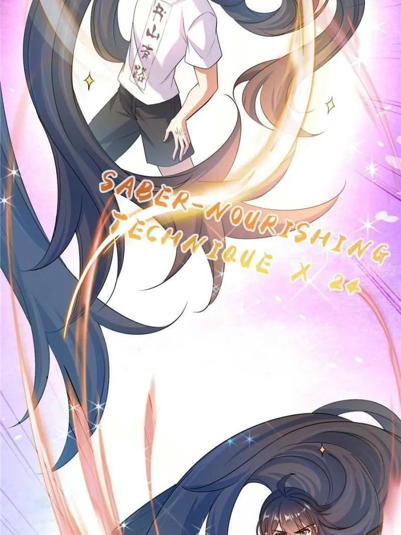 Read Cultivation Chat Group chapter 631 image 31 on Lezhin