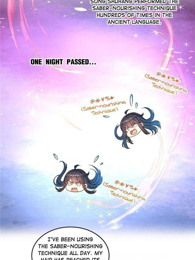 Read Cultivation Chat Group chapter 631 image 36 on Lezhin