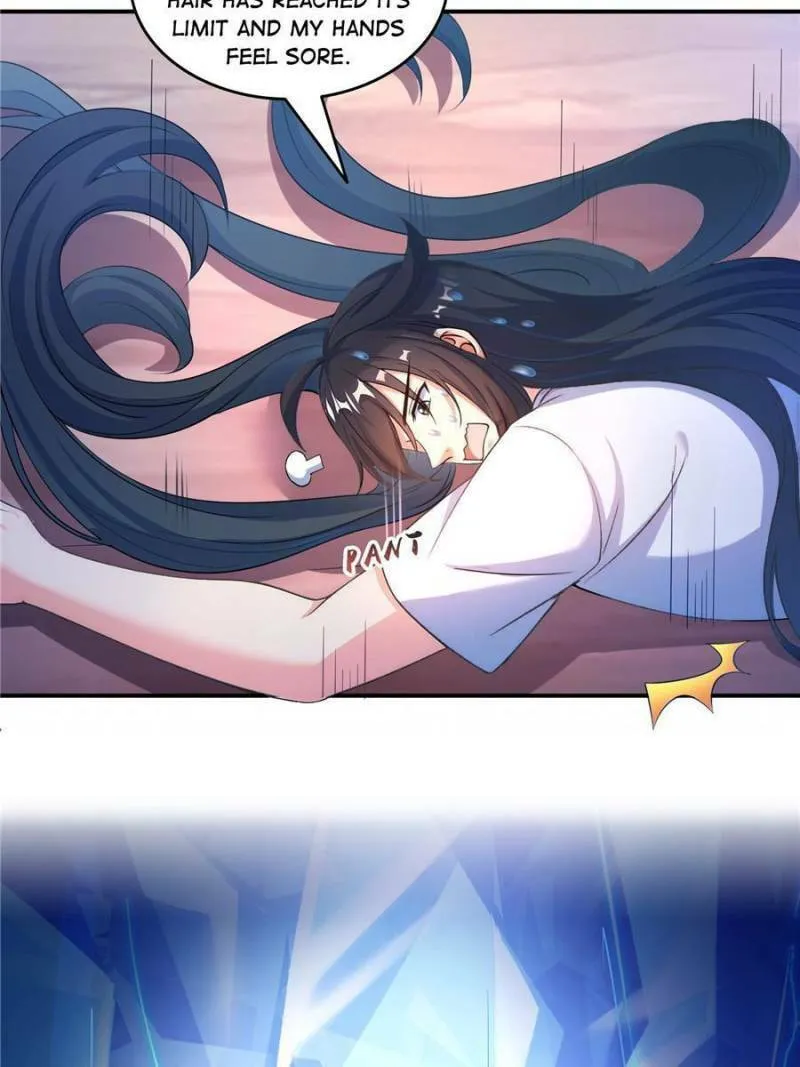 Read Cultivation Chat Group chapter 631 image 37 on Lezhin