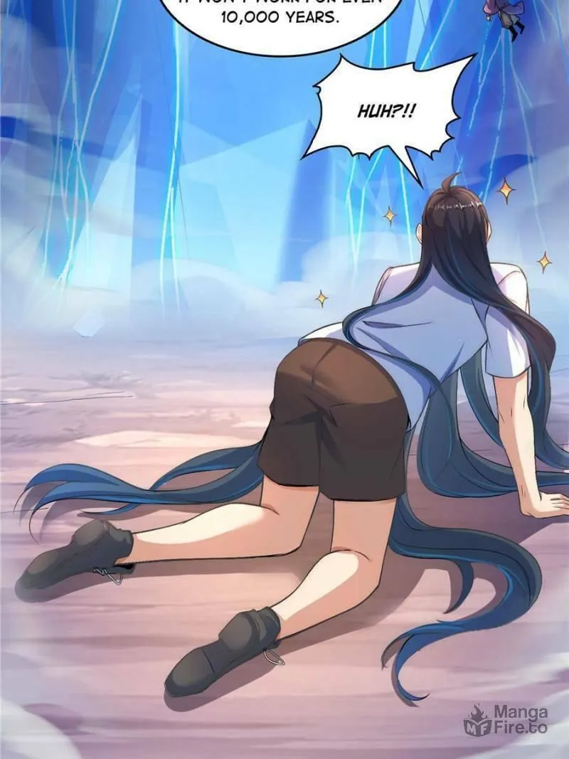 Read Cultivation Chat Group chapter 631 image 39 on Lezhin