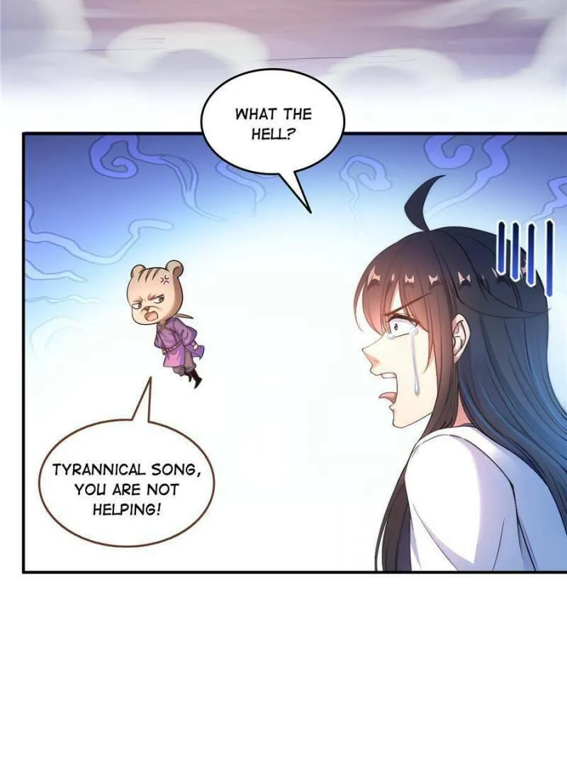 Read Cultivation Chat Group chapter 631 image 40 on Lezhin