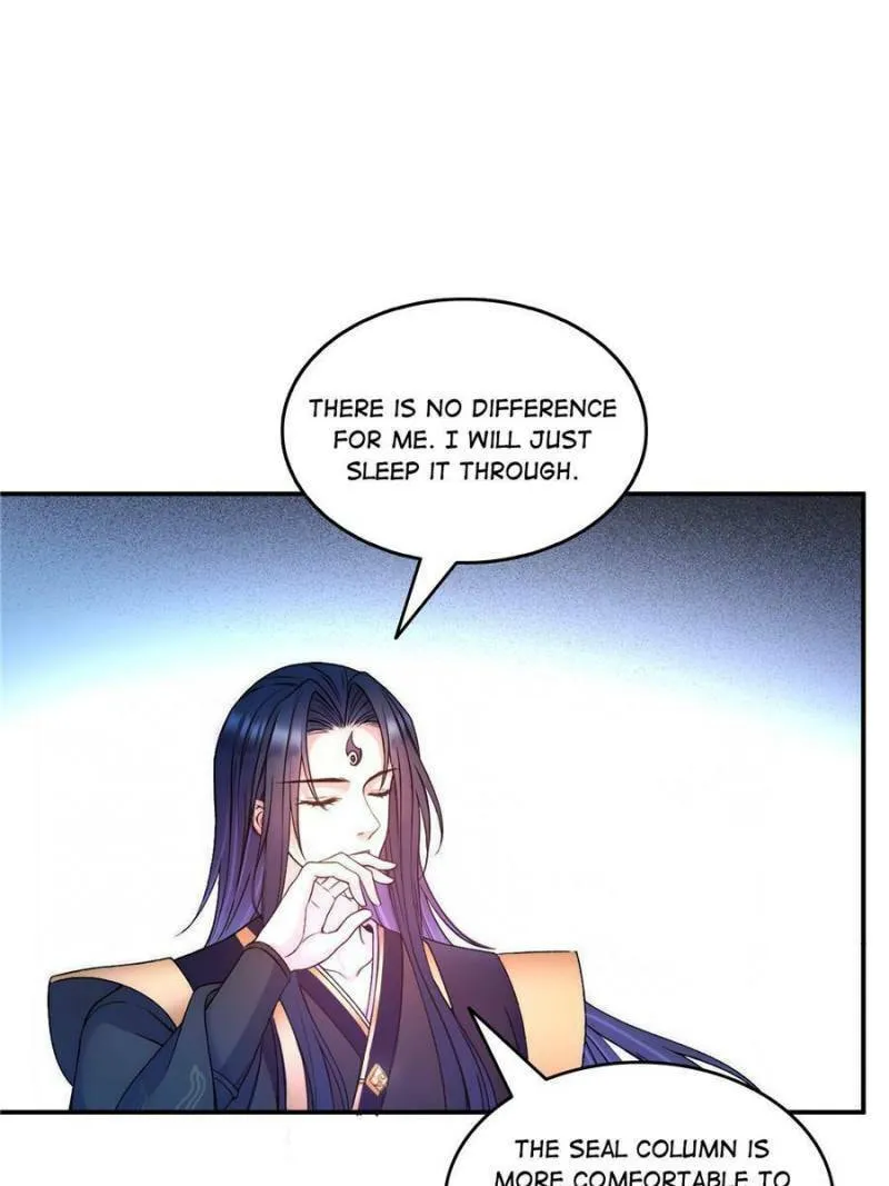 Read Cultivation Chat Group chapter 631 image 42 on Lezhin