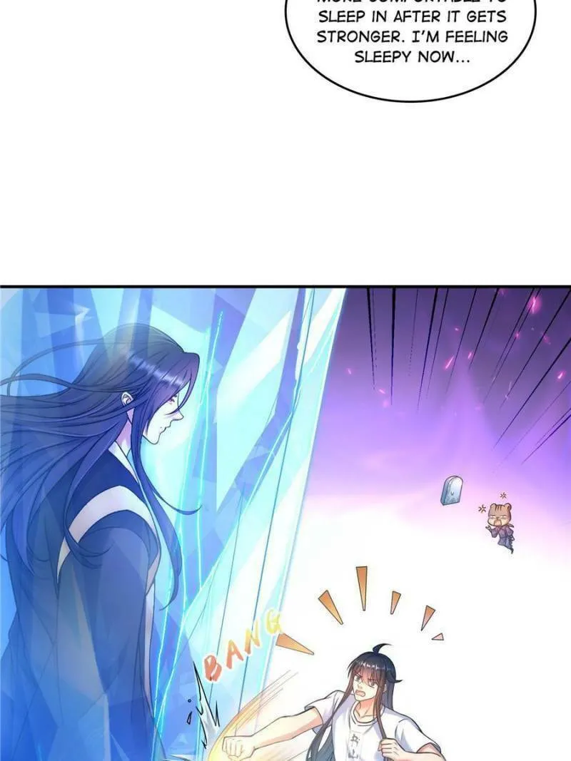 Read Cultivation Chat Group chapter 631 image 43 on Lezhin