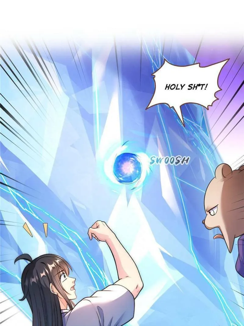 Read Cultivation Chat Group chapter 631 image 45 on Lezhin