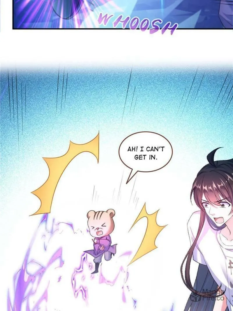Read Cultivation Chat Group chapter 631 image 47 on Lezhin