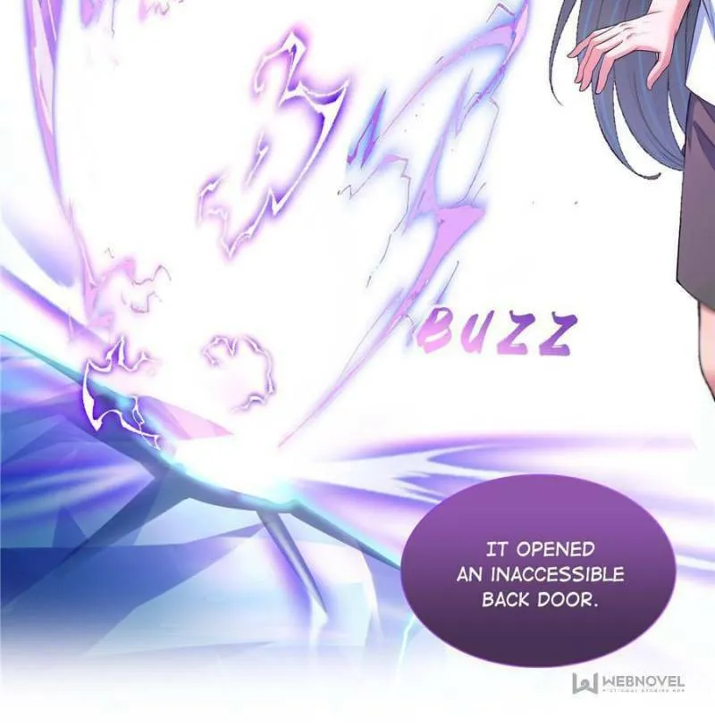 Read Cultivation Chat Group chapter 631 image 48 on Lezhin