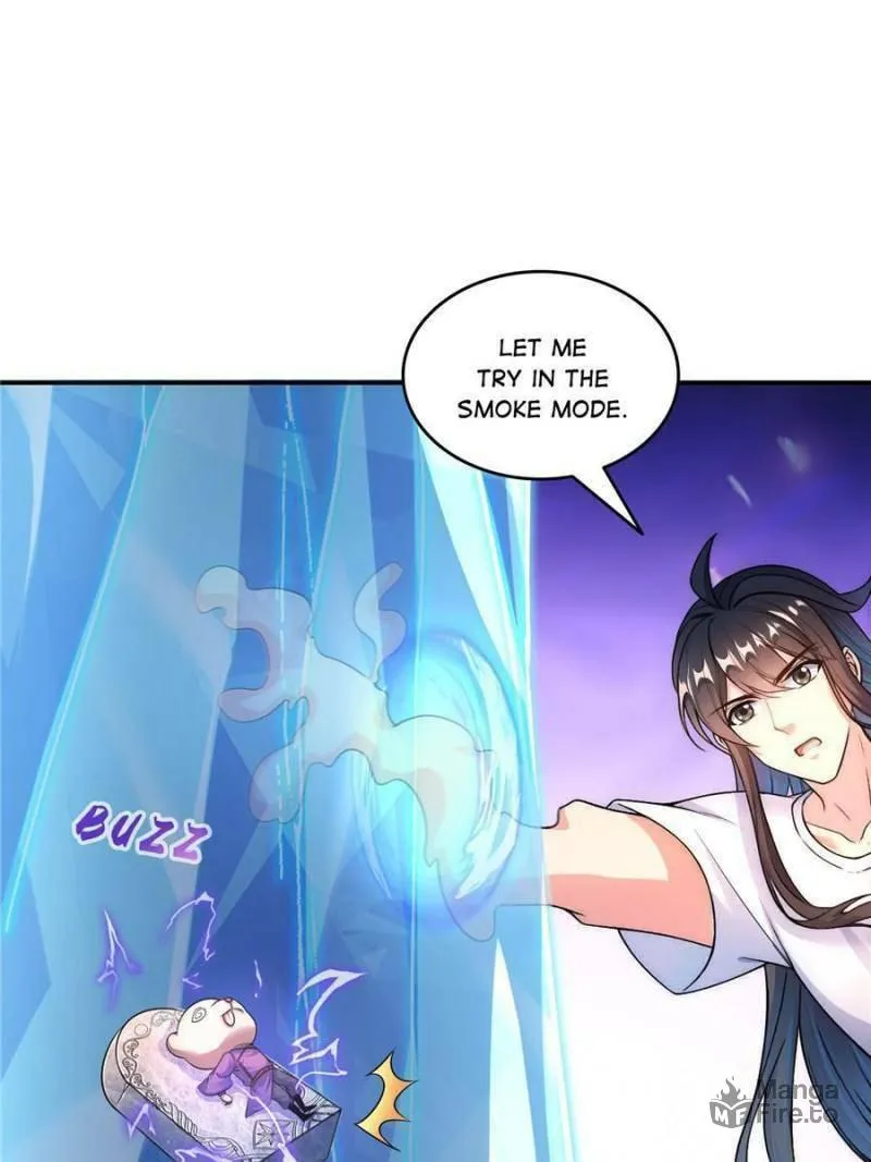 Read Cultivation Chat Group chapter 631 image 49 on Lezhin