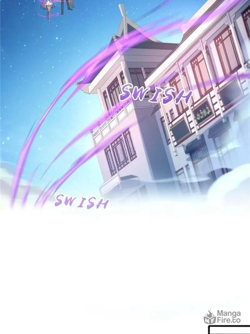 Read Cultivation Chat Group chapter 631 image 5 on Lezhin