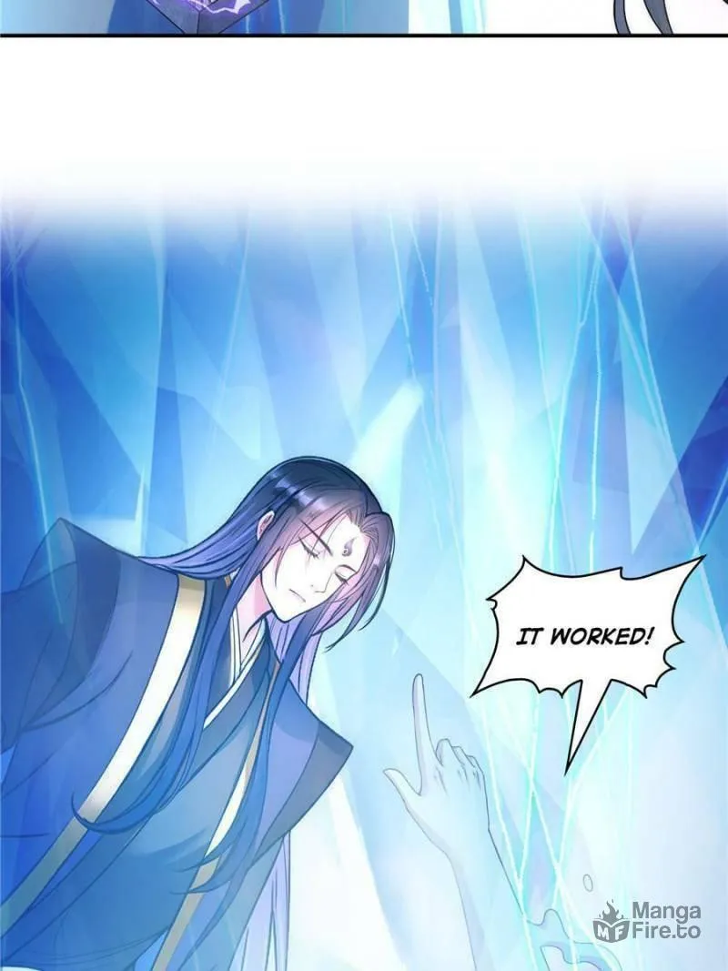 Read Cultivation Chat Group chapter 631 image 50 on Lezhin