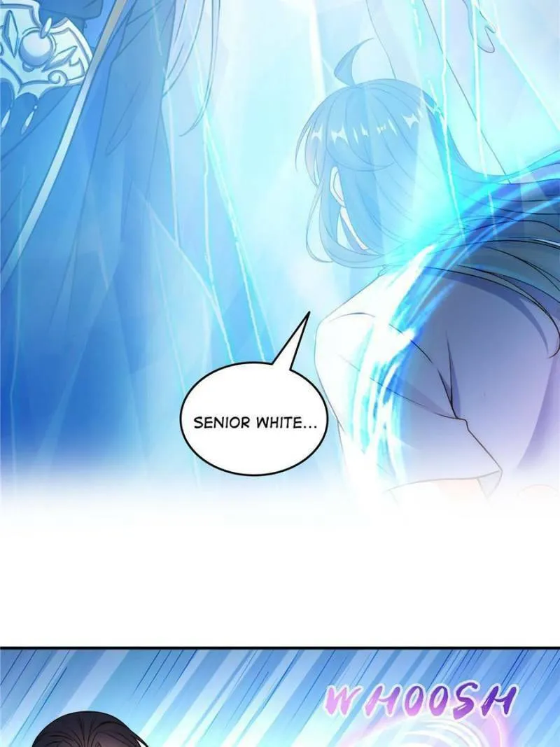 Read Cultivation Chat Group chapter 631 image 51 on Lezhin