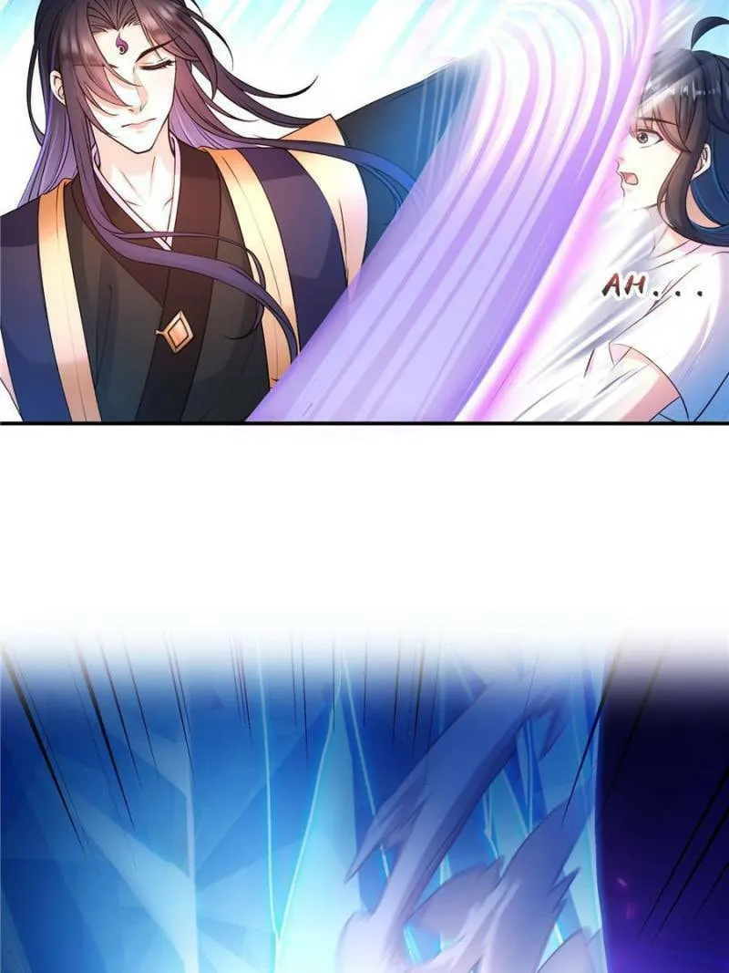 Read Cultivation Chat Group chapter 631 image 52 on Lezhin