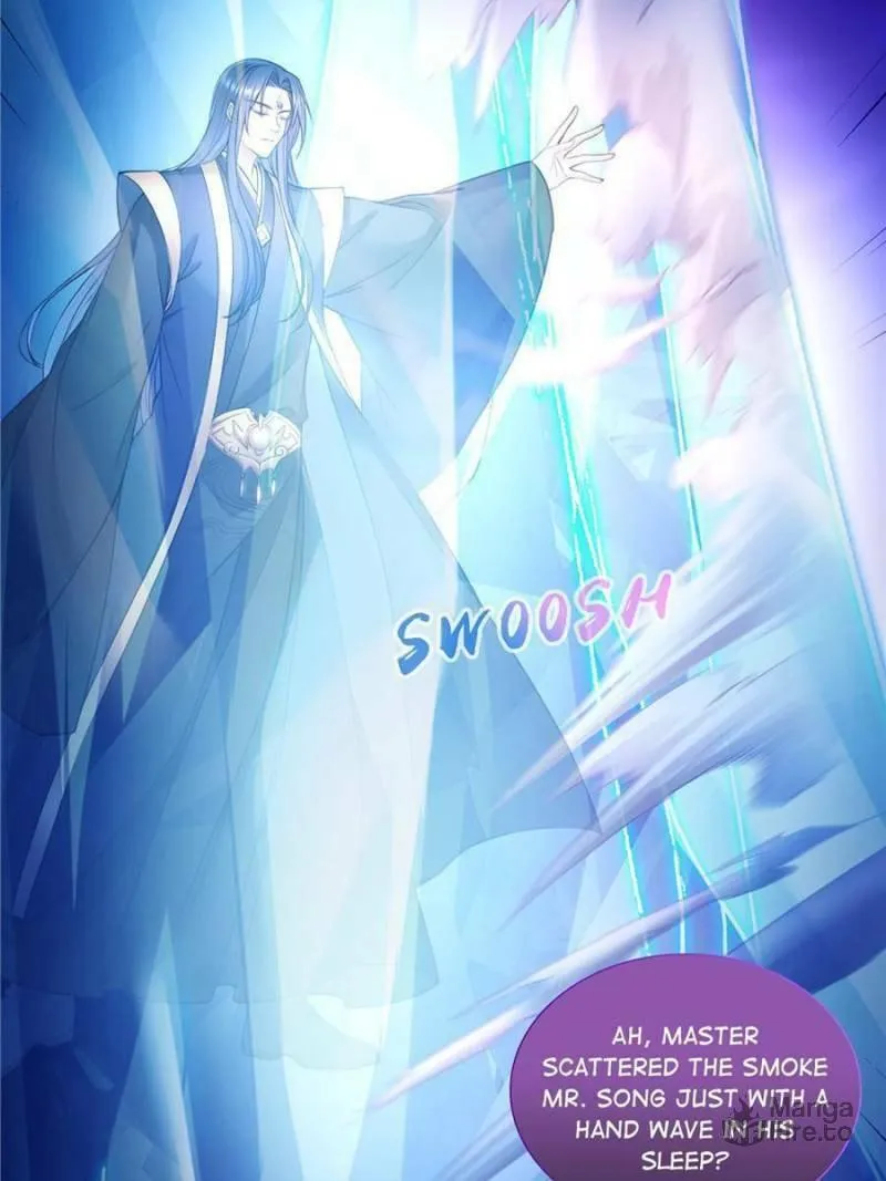 Read Cultivation Chat Group chapter 631 image 53 on Lezhin
