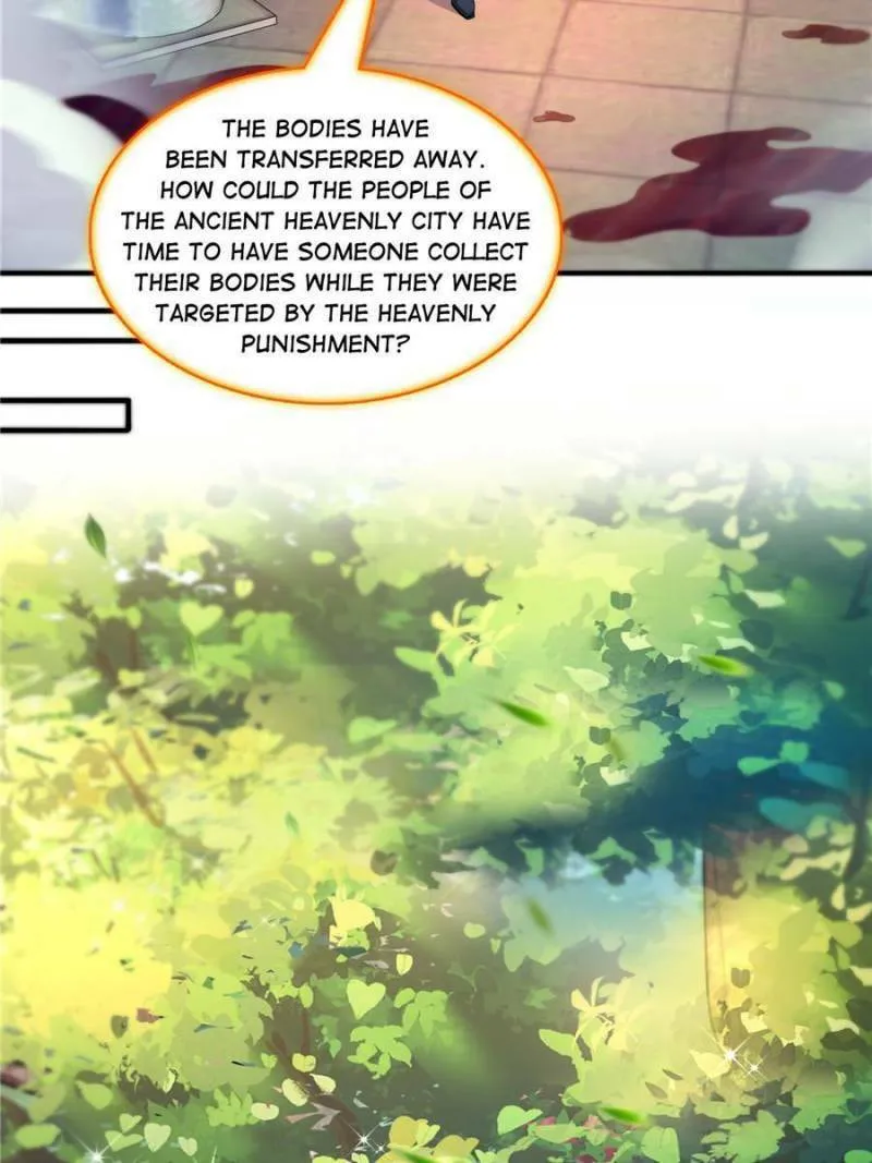 Read Cultivation Chat Group chapter 631 image 7 on Lezhin