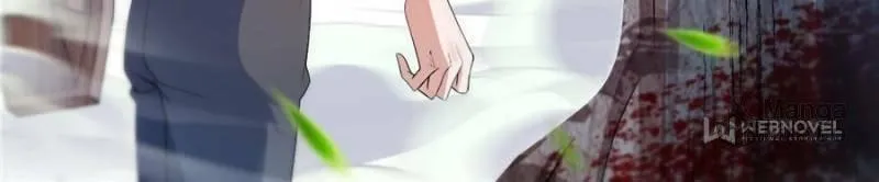Read Cultivation Chat Group chapter 631 image 9 on Lezhin
