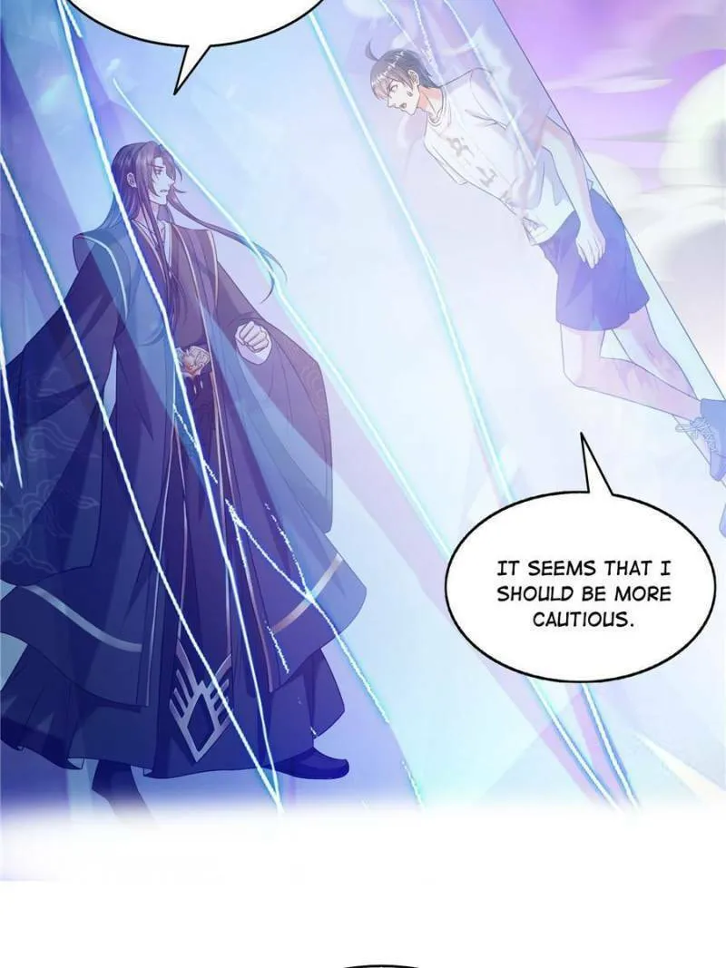 Read Cultivation Chat Group chapter 632 image 13 on Lezhin