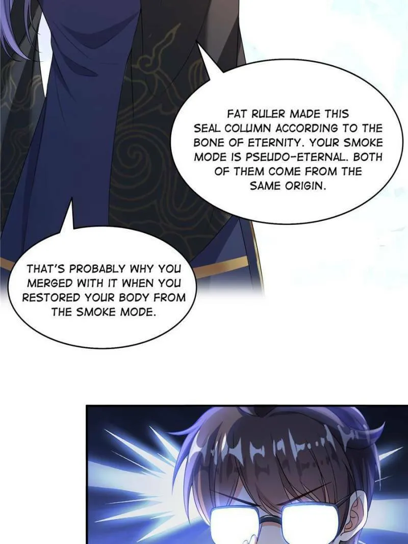 Read Cultivation Chat Group chapter 632 image 18 on Lezhin