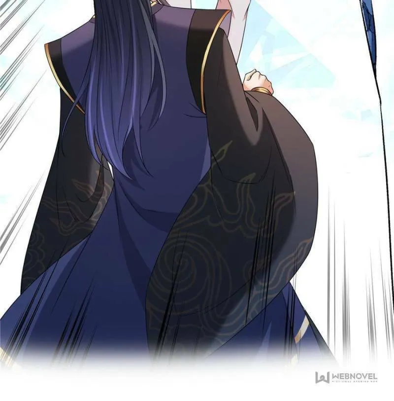 Read Cultivation Chat Group chapter 632 image 22 on Lezhin