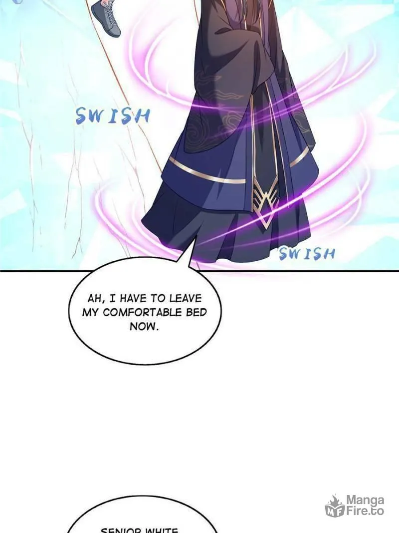 Read Cultivation Chat Group chapter 632 image 24 on Lezhin