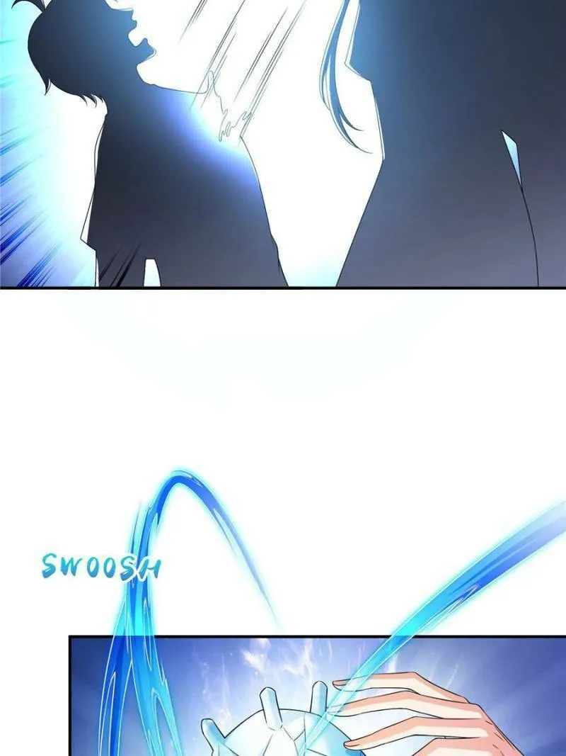 Read Cultivation Chat Group chapter 632 image 28 on Lezhin