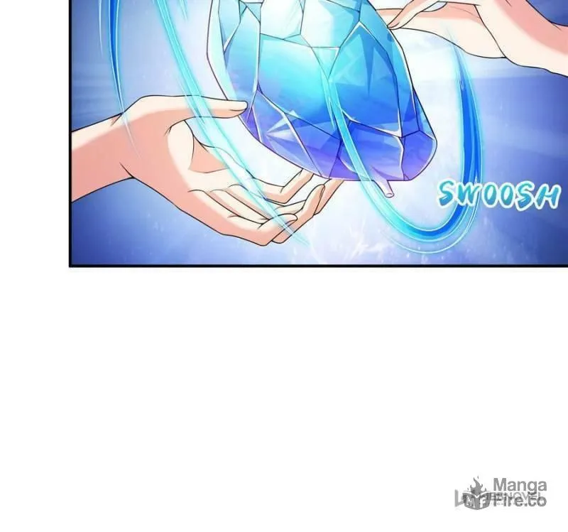 Read Cultivation Chat Group chapter 632 image 29 on Lezhin