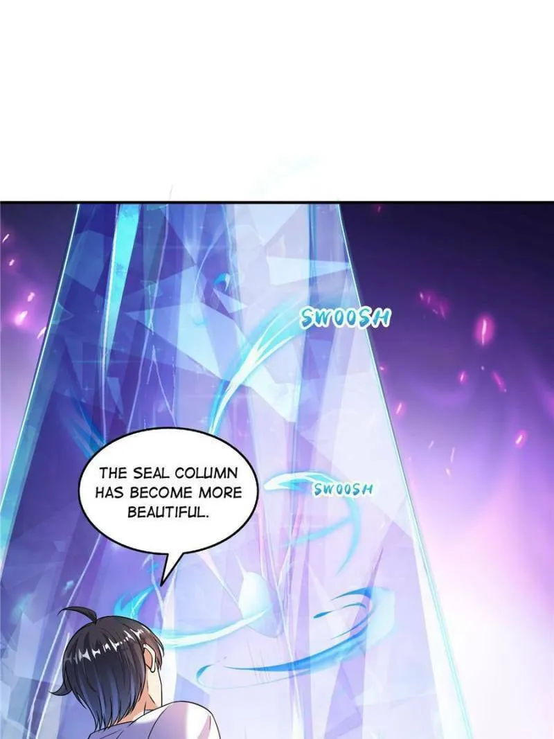 Read Cultivation Chat Group chapter 632 image 30 on Lezhin