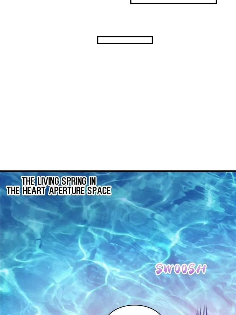 Read Cultivation Chat Group chapter 632 image 33 on Lezhin