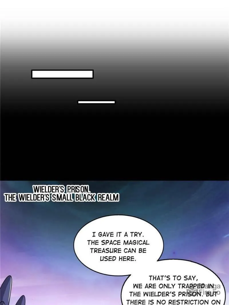 Read Cultivation Chat Group chapter 632 image 38 on Lezhin
