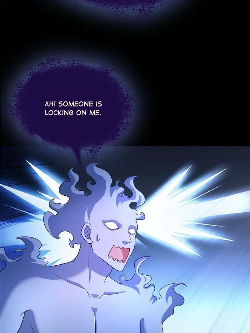 Read Cultivation Chat Group chapter 632 image 40 on Lezhin