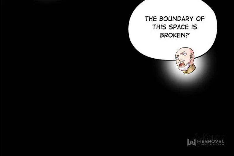 Read Cultivation Chat Group chapter 632 image 44 on Lezhin