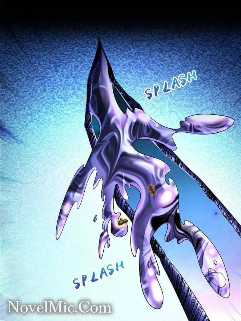 Read Cultivation Chat Group chapter 632 image 46 on Lezhin