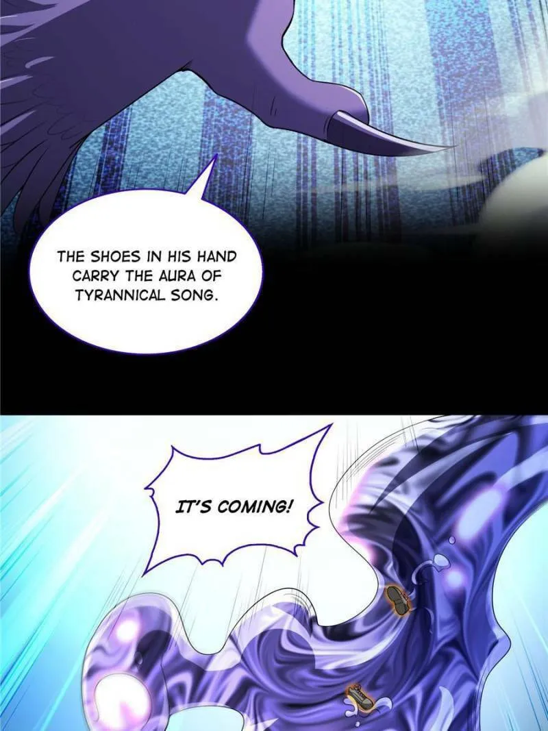 Read Cultivation Chat Group chapter 632 image 48 on Lezhin