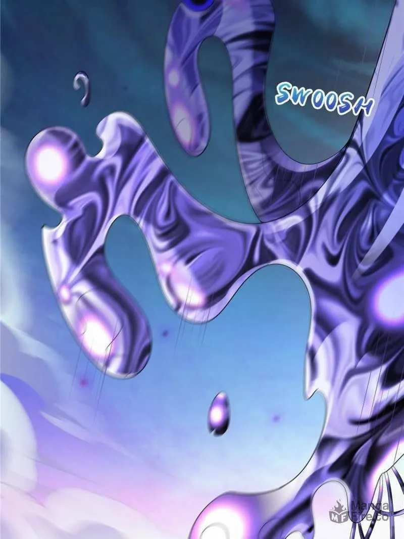 Read Cultivation Chat Group chapter 632 image 50 on Lezhin