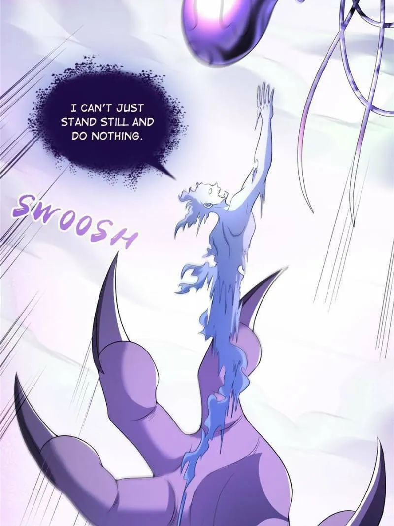 Read Cultivation Chat Group chapter 632 image 51 on Lezhin